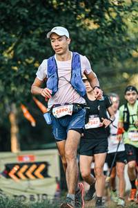 BIB: 
                            <button type="button" onclick="openModal(25963784)" class="btn btn-primary btn-sm float-right btn-popup" data-toggle="modal" data-target=".modal-high-quality">
                        <i class="fas fa-shopping-cart"></i> Add to Cart
                    </button>
                                            <button type="button" onclick="isThisMe(25963784, true)" class="btn btn-success btn-sm float-right btn-popup btn-isme hidden" data-toggle="tooltip" data-placement="bottom" title="นี่คือรูปของคุณใช่ไหม คลิกที่นี่เพื่อเอาเข้าอัลบั้ม">
                        <i class="fas fa-plus"></i> Add to album
                    </button>
                    <button type="button" onclick="isThisMe(25963784, false)" class="btn btn-warning btn-sm float-right btn-popup btn-isnotme hidden">
                        <i class="fas fa-ban"></i> Remove from album
                    </button>